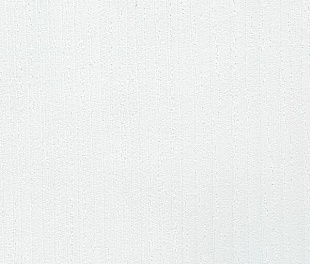 Фасад кухонный МДФ Пленка Риф белый теплый 173 размер 200x200 мм